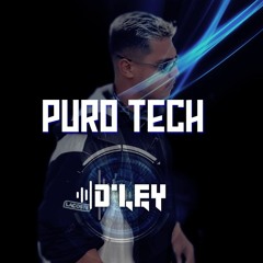 PURO TECH - 7 #02