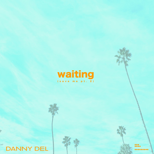 Waiting