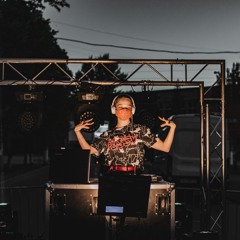 Beyond Front Left 002 - Shum Rave