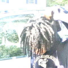 changing it freestyle (blessmegodplease + marcelean)
