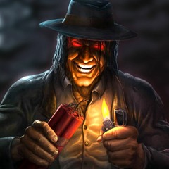 Dark Electronic/DarkSynth/Agressive Electronic/SynthCore