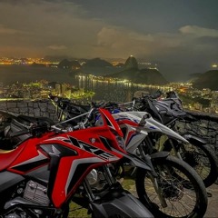 SARRA NA GLOCK DE OURO QUE O BRABO FEZ PRA TU TAMBOR XRC