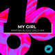 on My Girl (Disco Mix Extended) - Martina Budde  FREE DOWNLOAD