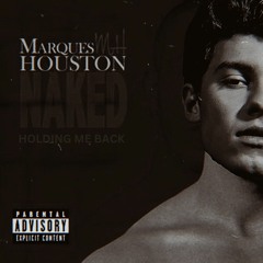 Shawn Mendes x Marques Houston MASHUP