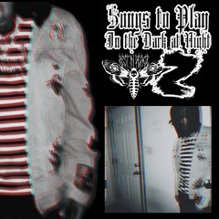 𝖛𝖊𝖓𝖔𝖒 [ft. lil bo FRM30th]