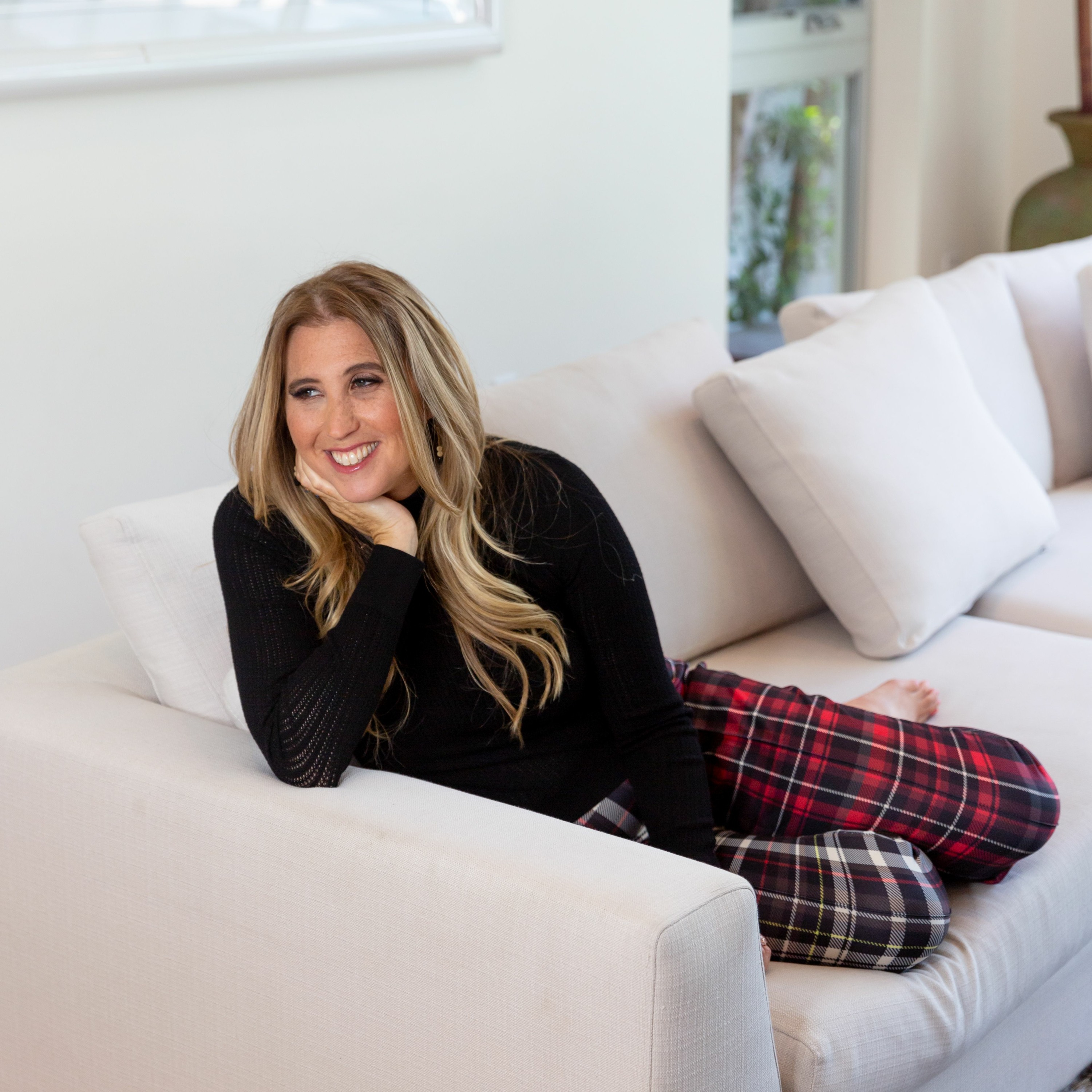 Abundant Ever After with Cathy Heller