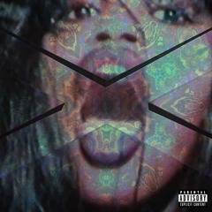 xx.X