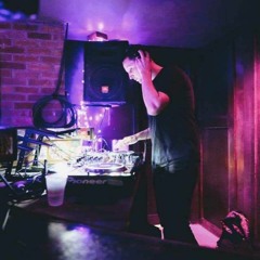 twitch - 06june22 - house/techno