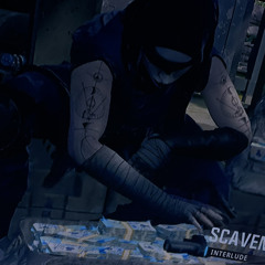 texako - suicide (prod neiiburr)