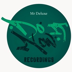 Do It Now Recordings Stereo 003 Mixed By Mr Delux