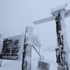belowzero