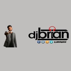 TUJHE SURAJ RAYMOND X RAKESH DJ BRIAN INTRO (Chutney 2021)