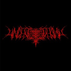 underfell - M.E.G.A.L.O.V.A.N.I.A