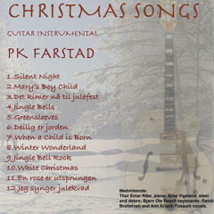Silent Night