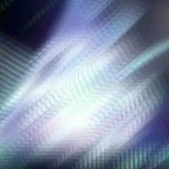TEMPEST Remix / Dafikun & Ddolbok remix