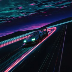 BRODYAGA SYNTH (Out Now)