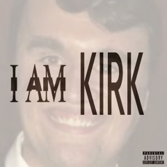 eli* - rip kirk