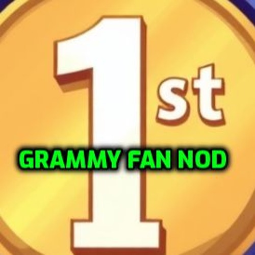 Electric Moments [8-11 #1 Top Gold Grammy]
