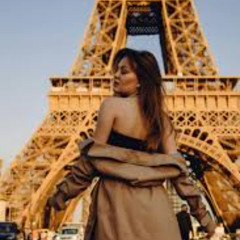 Full Video Maddie Kowalski Eiffel Comleto Tower Uf Girl Eiffel Tower