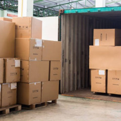 Streamlining India to Bangladesh Goods Transport_ The Rise of Container Rail Rake Transportation