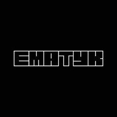 Meduza Vs. Gigi Dag - Piece Of Lonely (Ematyk Mash Up)