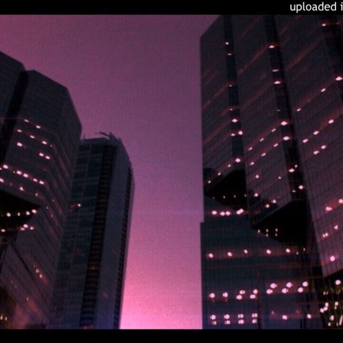YDRK.m4a