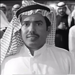 بخيت السناني - بلشت بين أحلامي