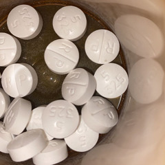 Rylo Rodriguez - Came So Far