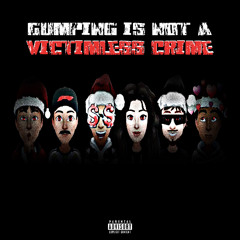 Last Christmas (jet, desi, josef bingus)