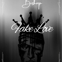 Fake Love