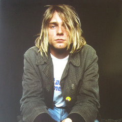 Come As You Are (Remix)