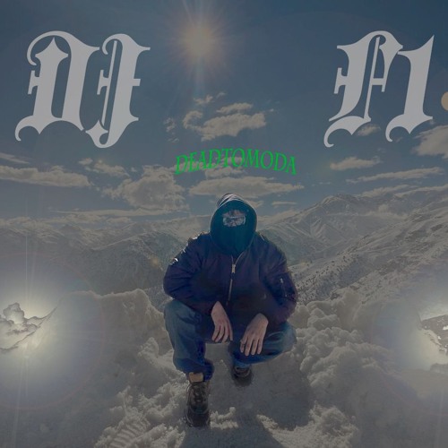 Dj F1 - dead to moda