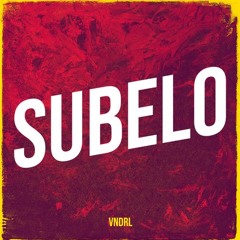 Subelo (Tribal Guarachero) 2022