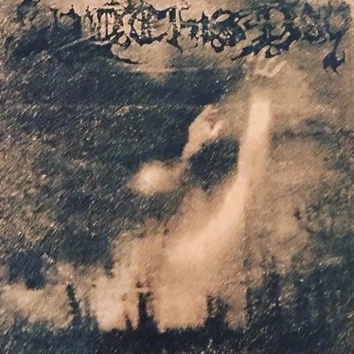 endthisday - a testimony of failure