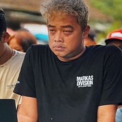 🔥 JAKARTA SUSAH TIDUR THOMAS ALVA EDISOUND