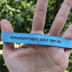 Langsam mal ins neue Jahr