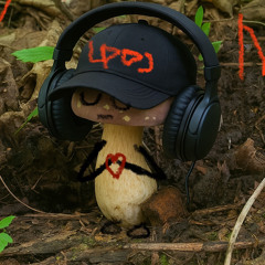 Spare_me