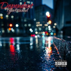 Dependent