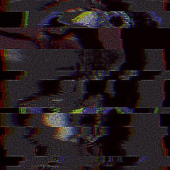 DARKNESS [OG]