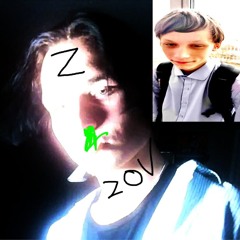 НОВЫЙ YEAR 2025!!!