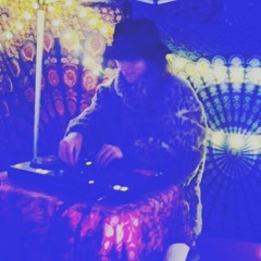 No Panic at this Disco!!! 8/28/2022