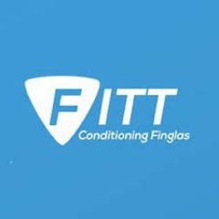 Running club mix 2.0