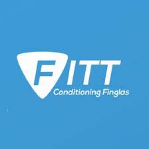 Running club mix 2.0