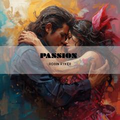 Passion