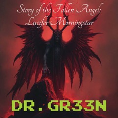 Kick me out of heaven