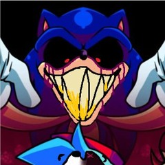 Alliance but cringe - FNF The Spirits of Hell V2 (Part 1)