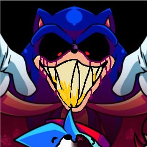 Alliance but cringe - FNF The Spirits of Hell V2 (Part 1)