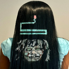 rexv2 - youtube [rk edit] #DLMDLT