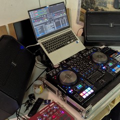 on my mind tekk.rxngo mashup