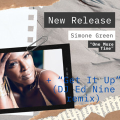 Ed Nine - Tracks & Remixes